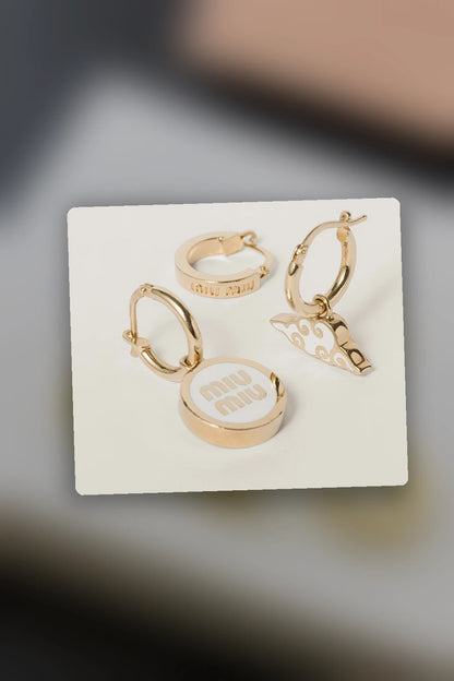 NB - MMU Jewelry - 346
