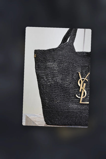 NB - YLS Bag - 1449