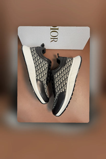NB - DOR Mix Items - 477