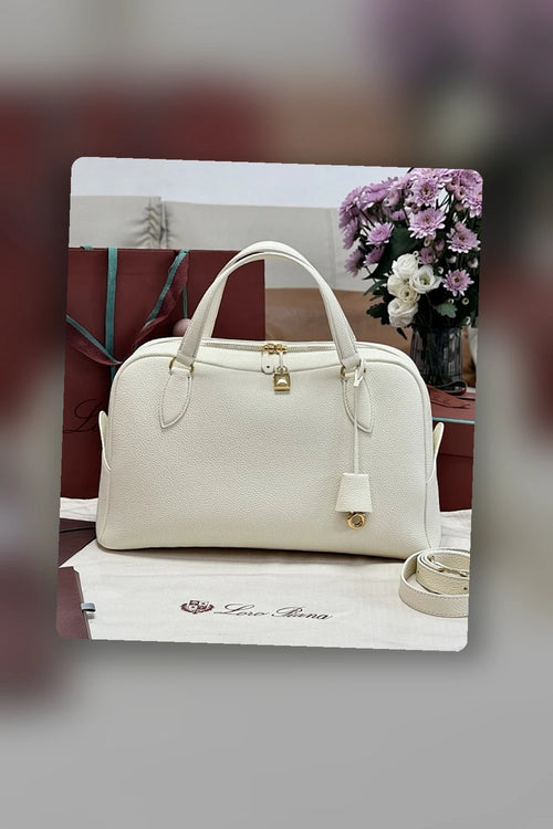 NB - LOP Bag - 320