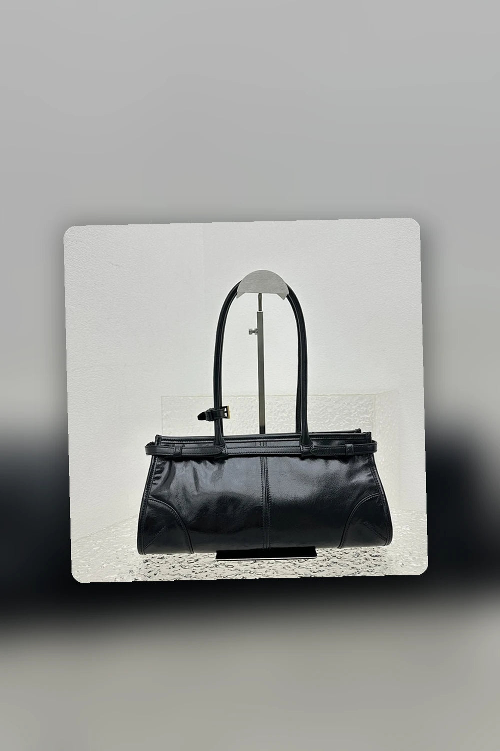 NB - PD Bag - 594