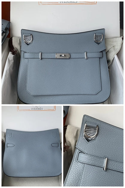 NB - HMS Bag - 1210