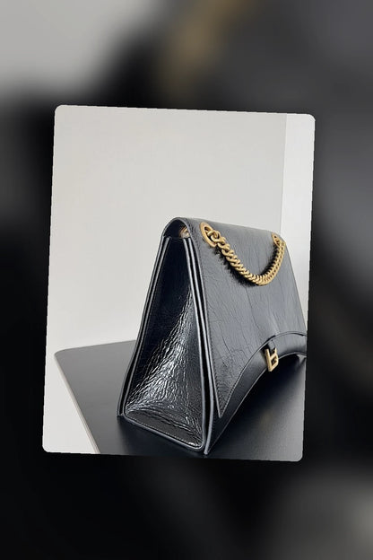 NB - BG Bag - 293