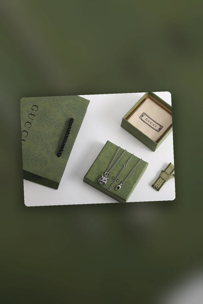 NB - GUKI Jewelry - 502