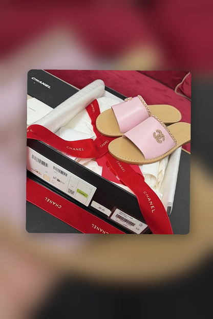 NB - CHL Mix Items - 465
