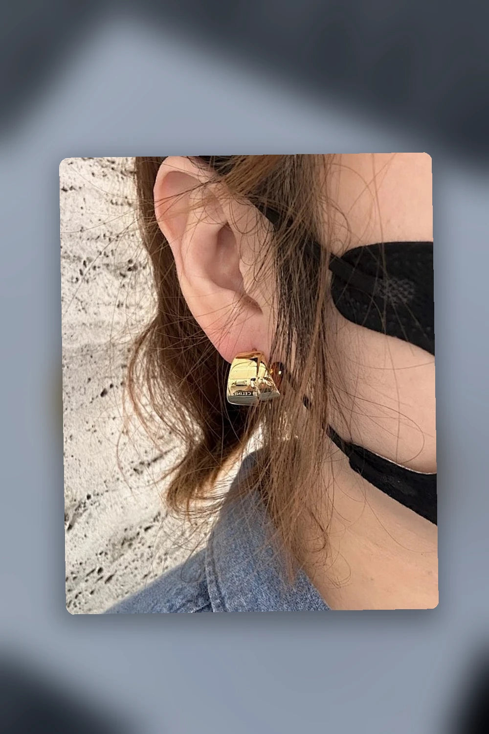 NB - COL Jewelry - 070