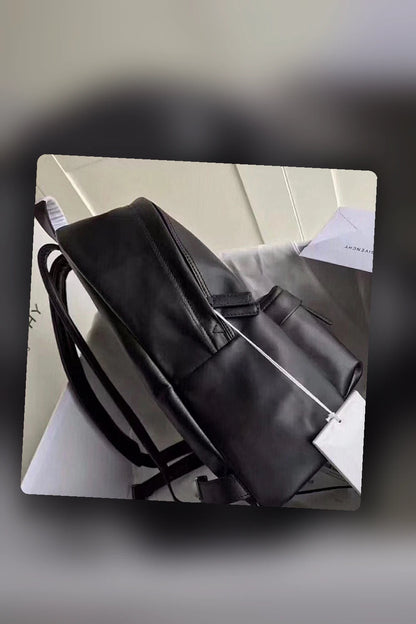 NB - GCY Bag - 007