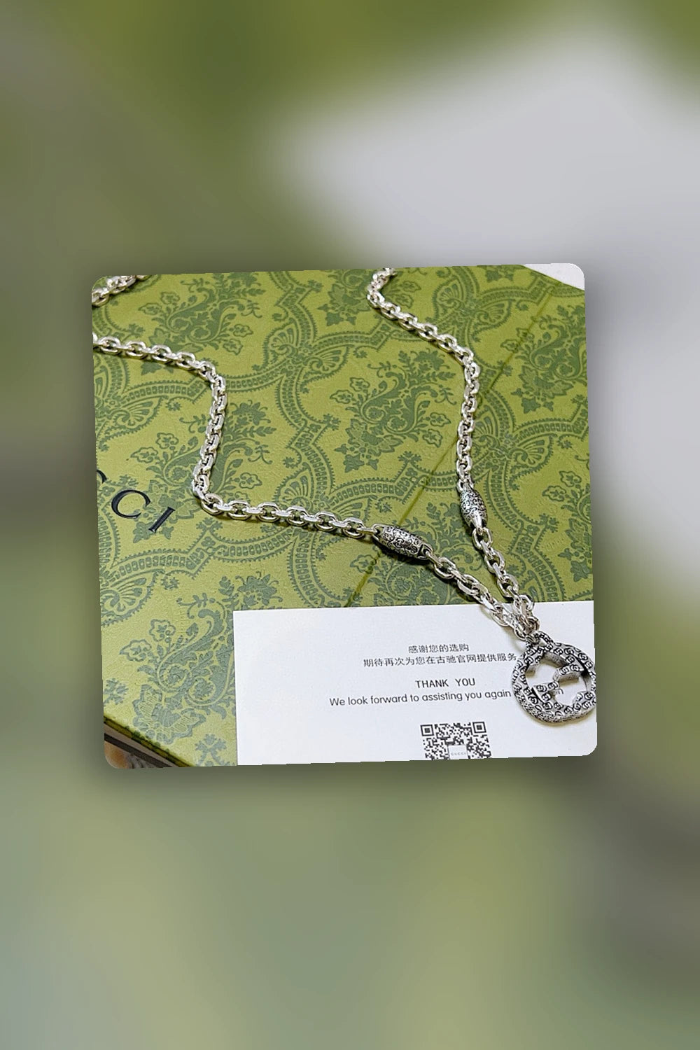 NB - GUKI Jewelry - 059