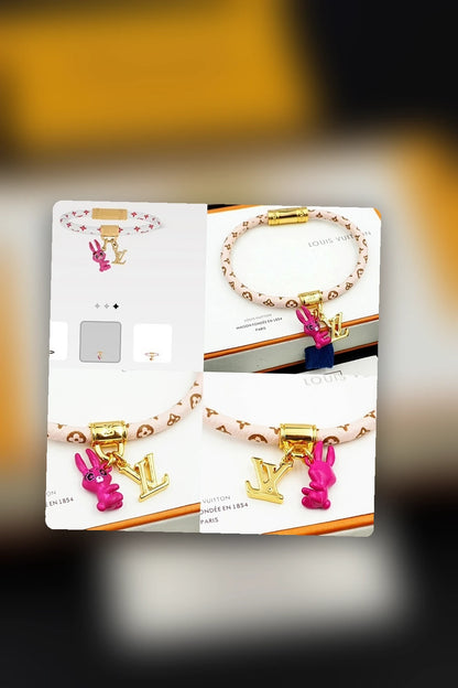 NB - LOV Jewelry - 394