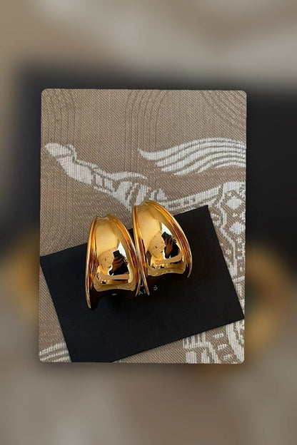 NB - YLS Jewelry - 009