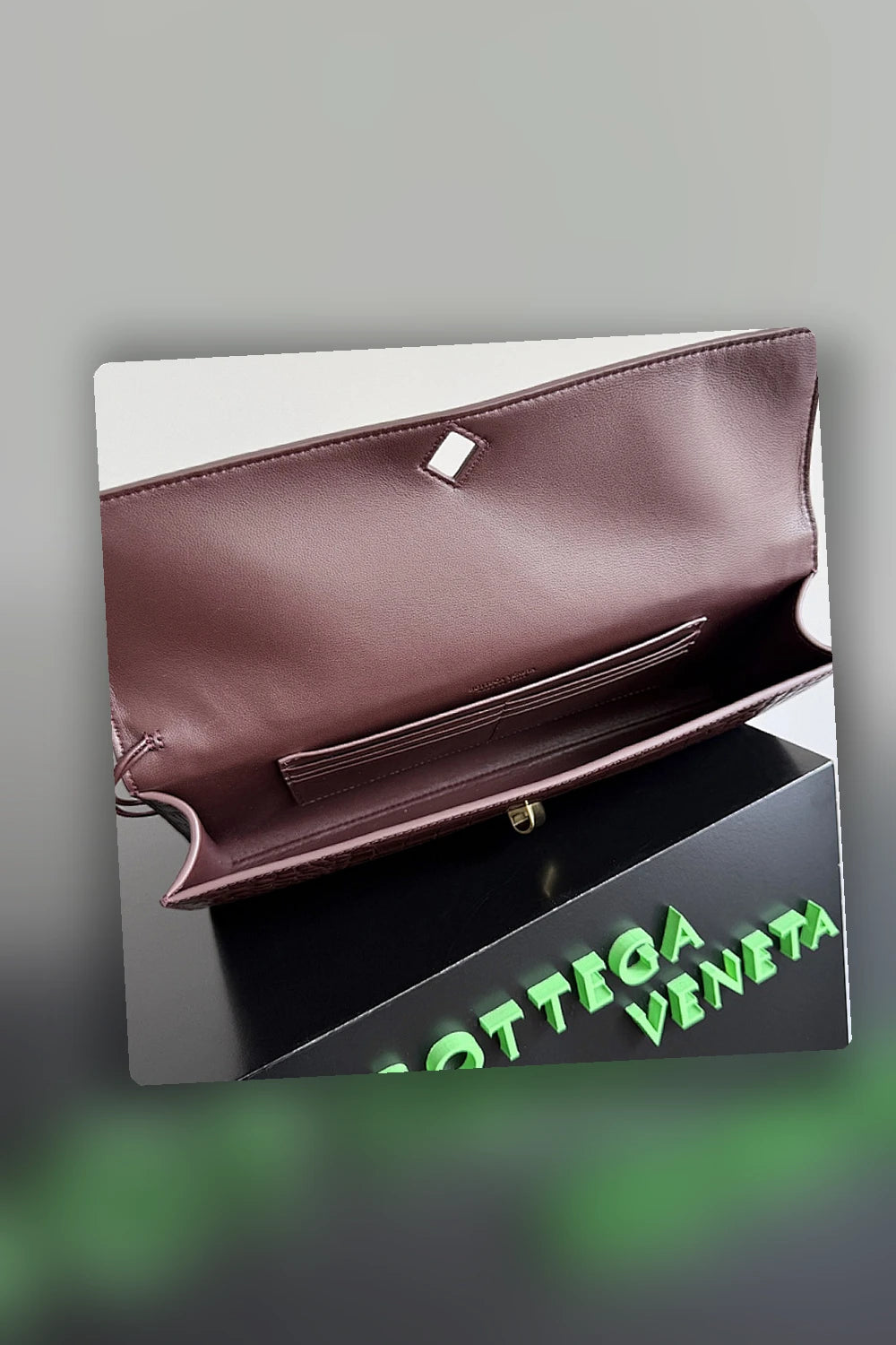 NB - Mix Wallet - 276