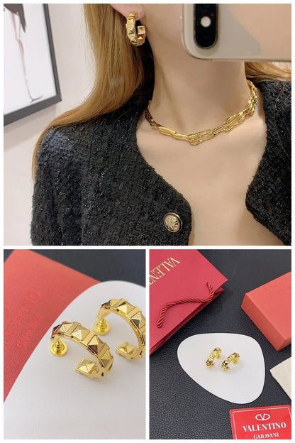 NB - VEL Jewelry - 078