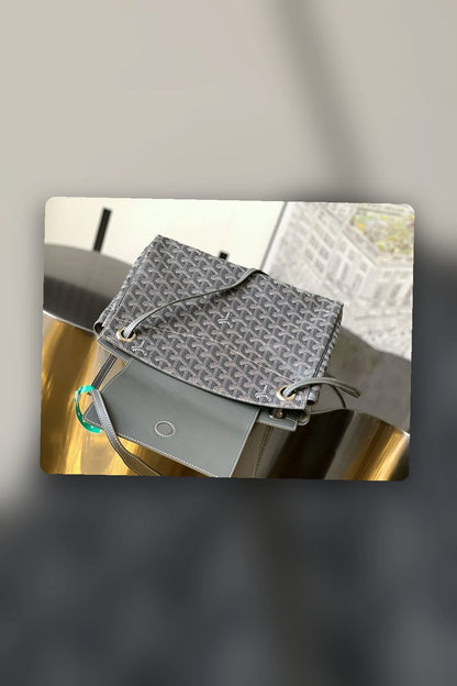 NB - GYO Bag - 935