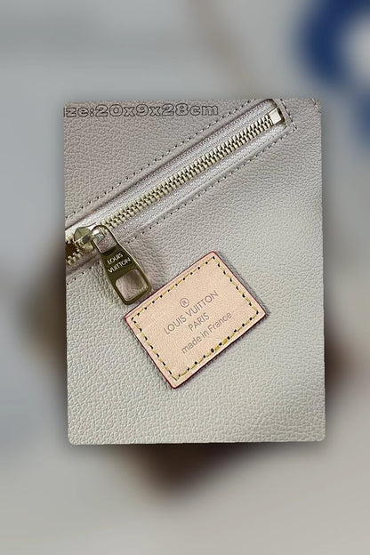 NB - LOV Bag - 682