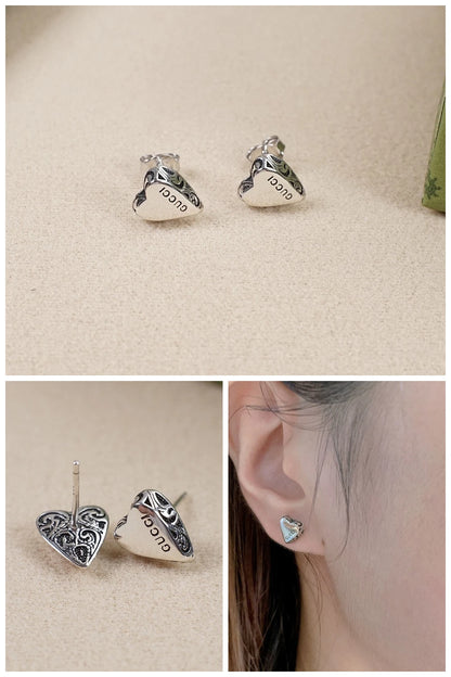 NB - GUKI Jewelry - 081