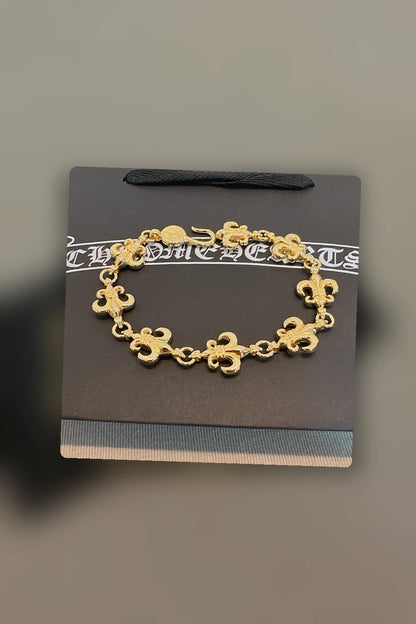 NB - CHO Jewelry - 117