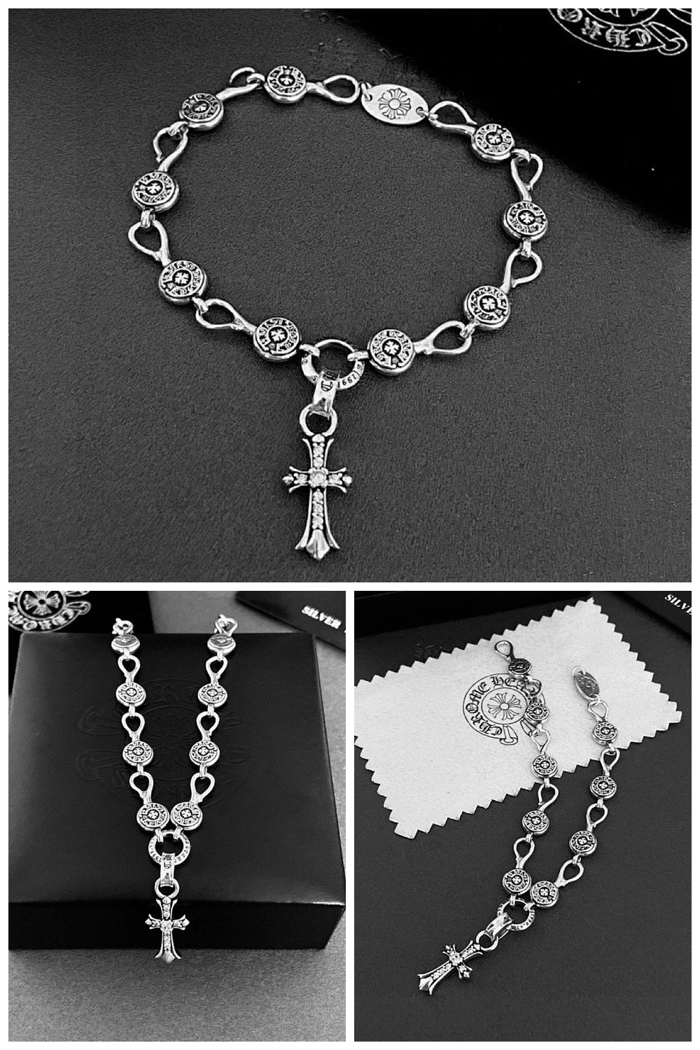 NB - CHO Jewelry - 182