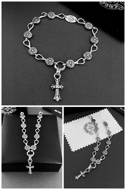 NB - CHO Jewelry - 182