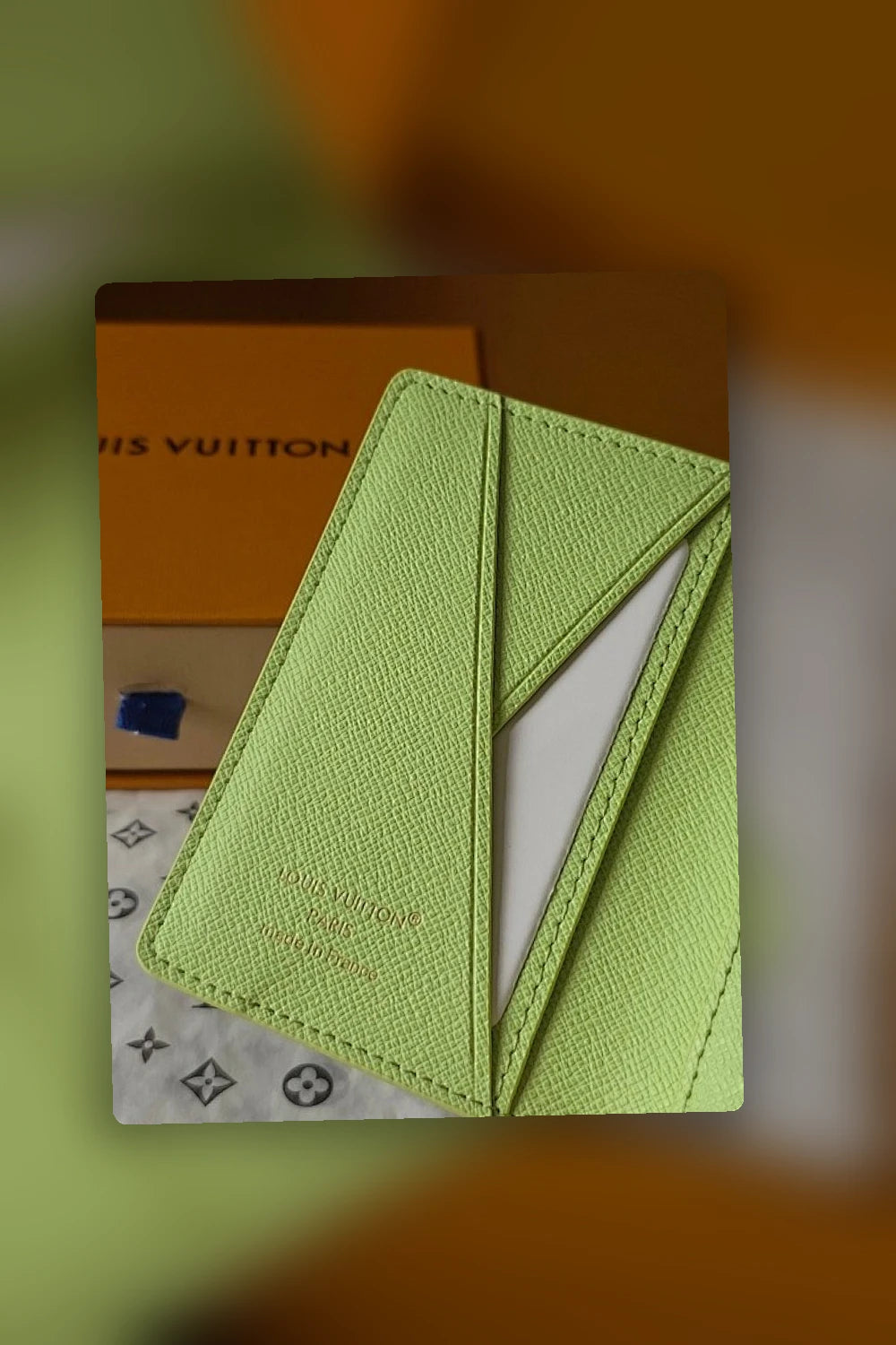 NB - Mix Wallet - 129