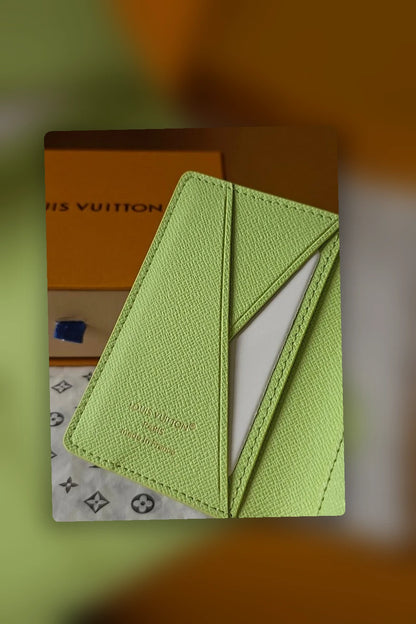 NB - Mix Wallet - 129