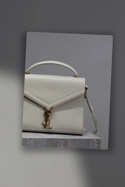 NB - YLS Bag - 333