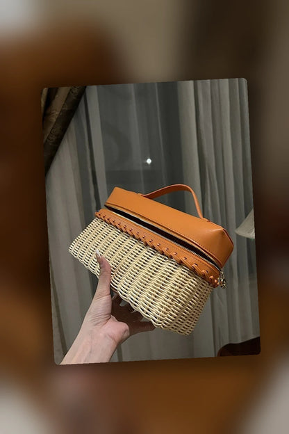 NB - LOP Bag - 369