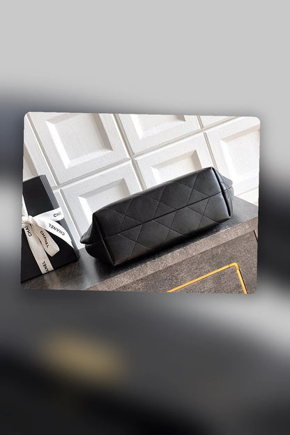 NB - CHL Bag - 830