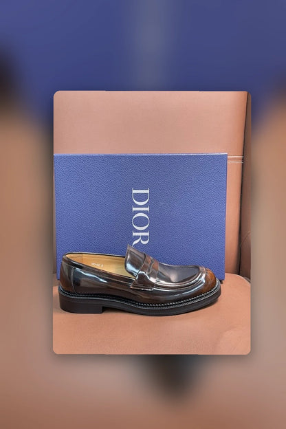 NB - DOR Mix Items - 628