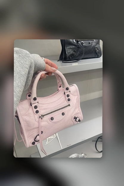 NB - BG Bag - 1647