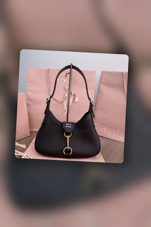 NB - MMU Bag - 1476