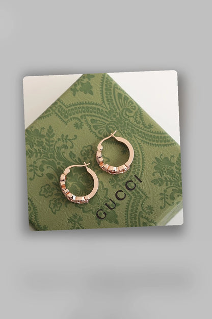 NB - GUKI Jewelry - 342