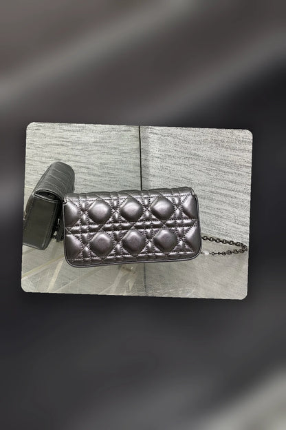 NB - DOR Bag - 1387