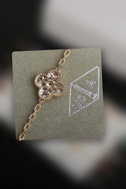 NB - VACA Jewelry - 722