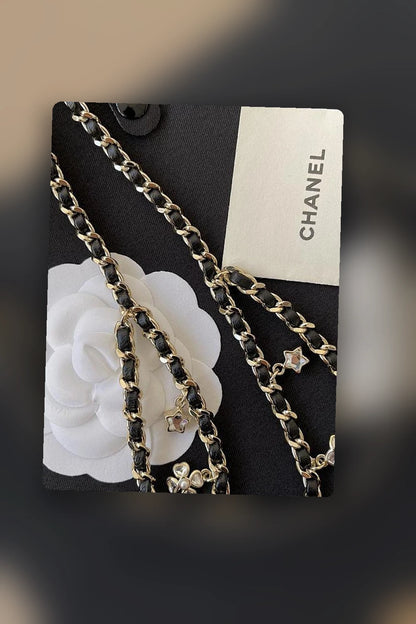 NB - CHL Jewelry - 329