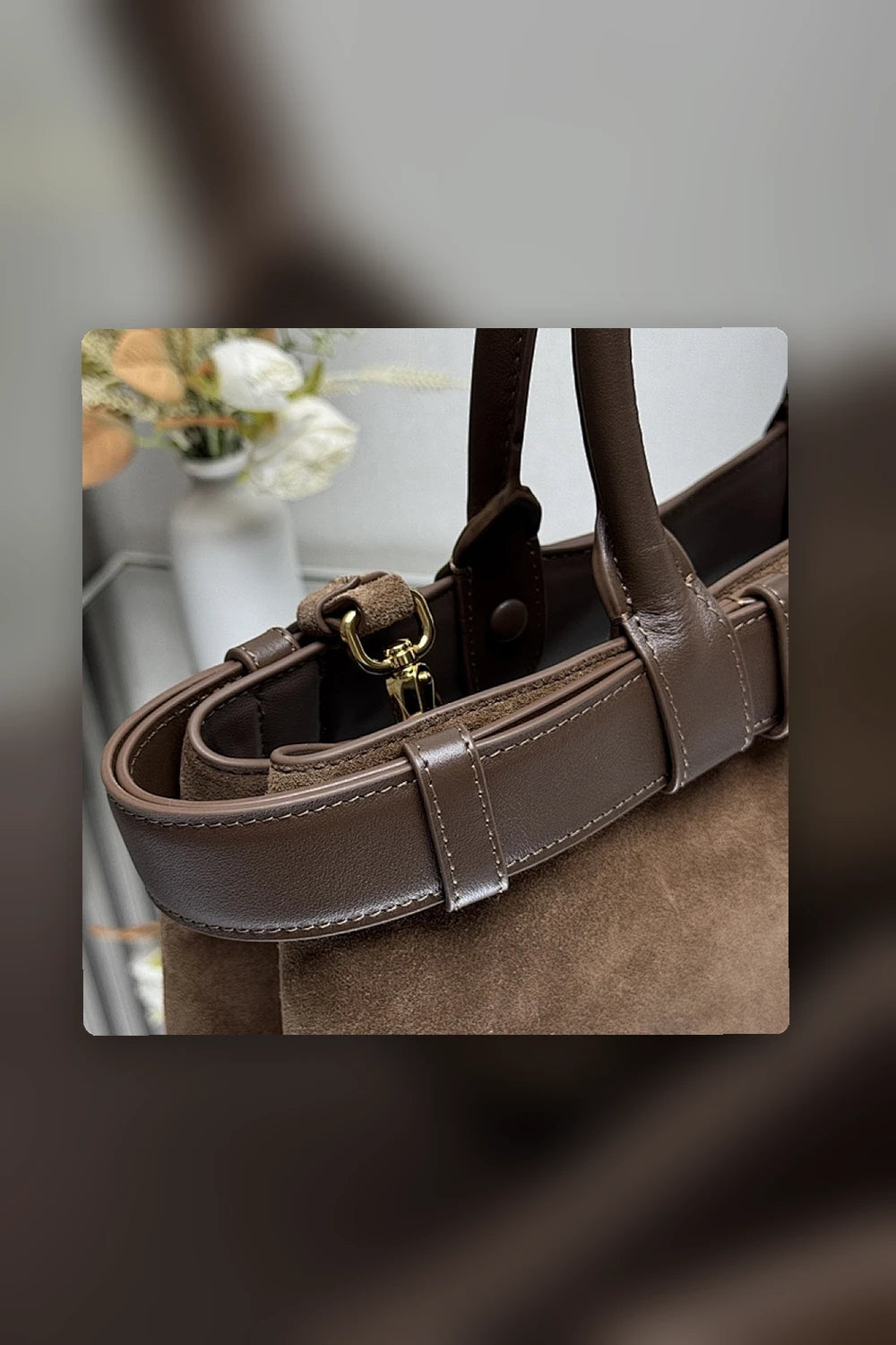 NB - PD Bag - 102
