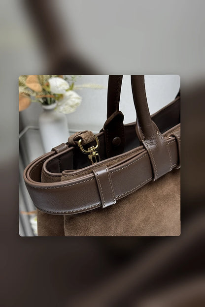 NB - PD Bag - 102