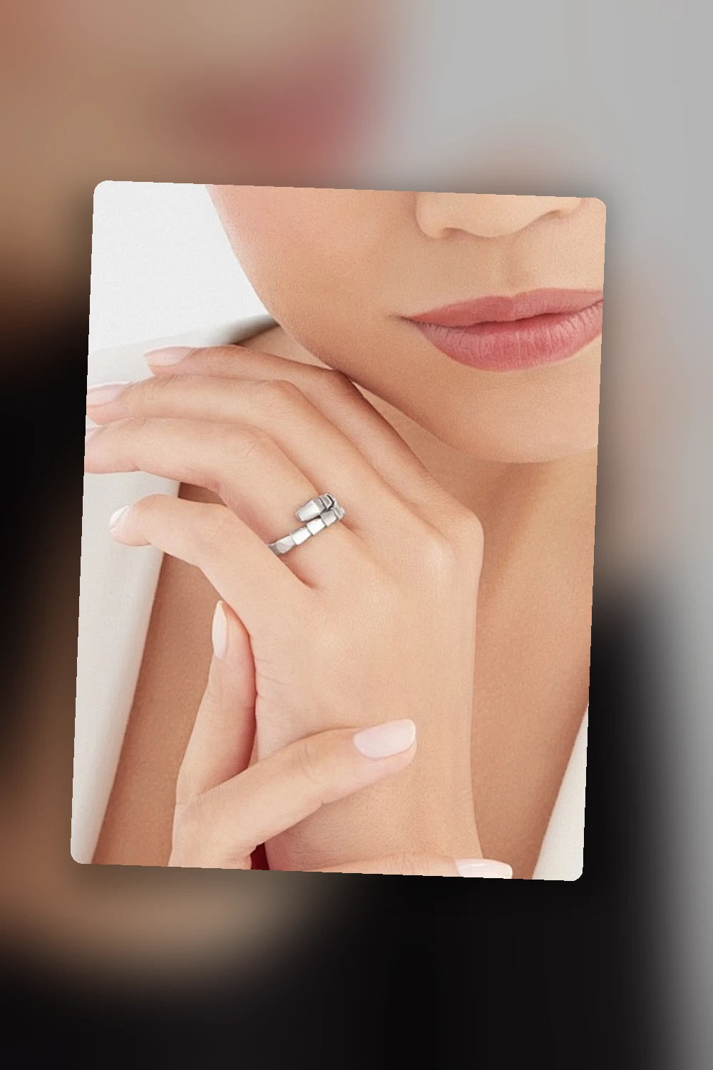 NB - BGL Jewelry - 037
