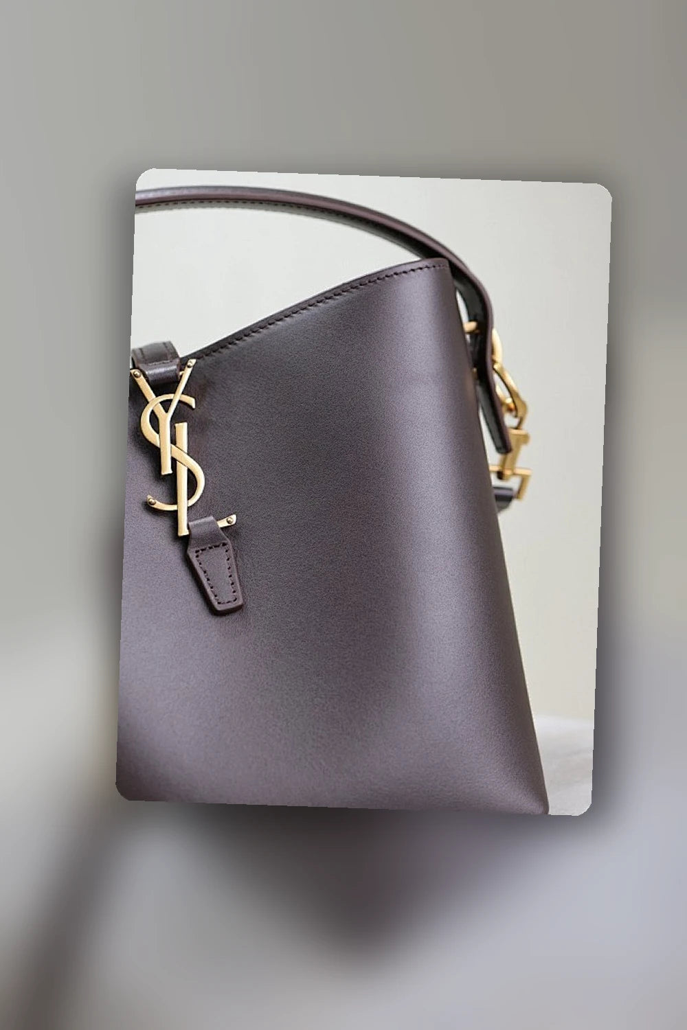 NB - YLS Bag - 617