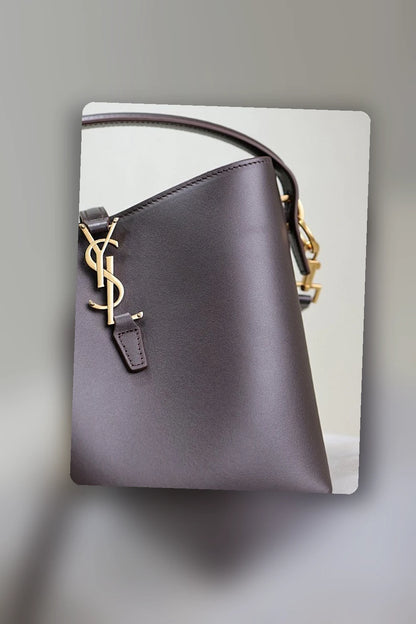 NB - YLS Bag - 617