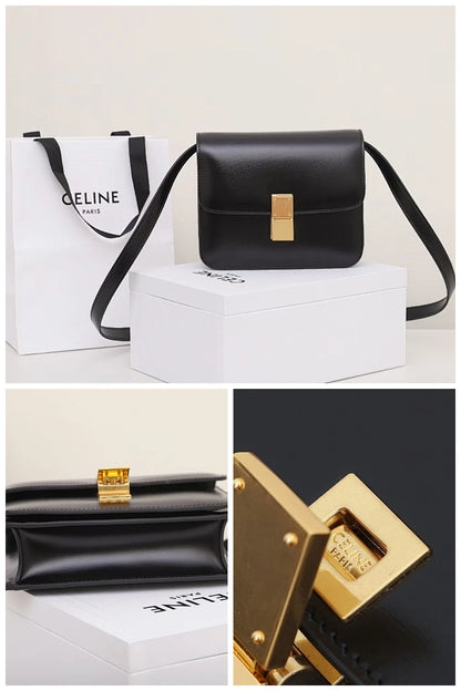 NB - COL Bag - 1268