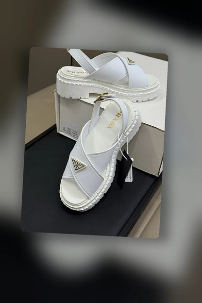 NB - PD Women Shoes - 1097