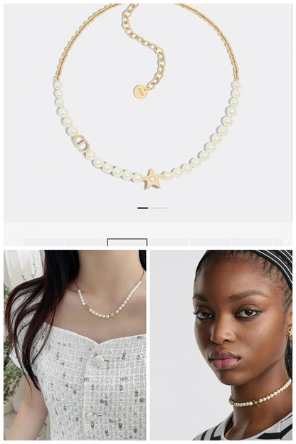 NB - DOR Jewelry - 355