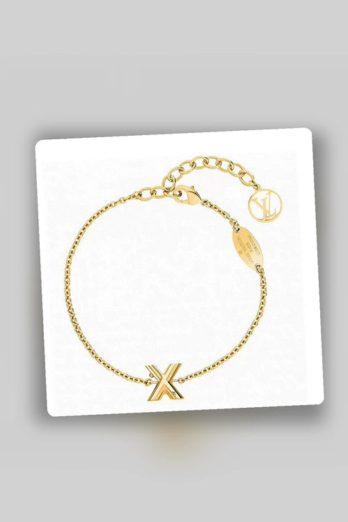 NB - LOV Jewelry - 312