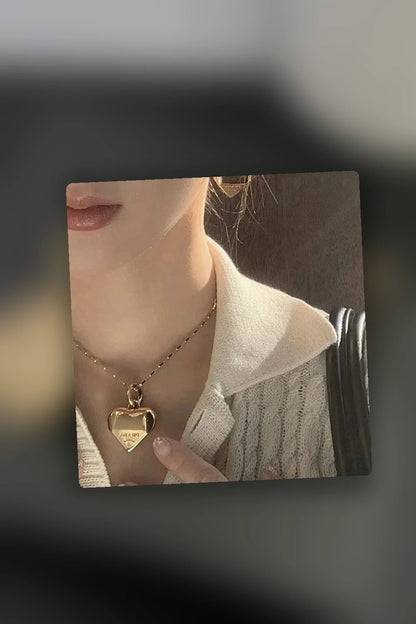 NB - PD Jewelry - 450