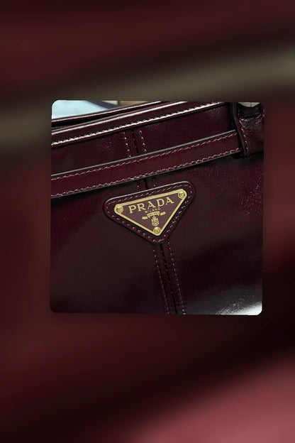 NB - PD Bag - 808