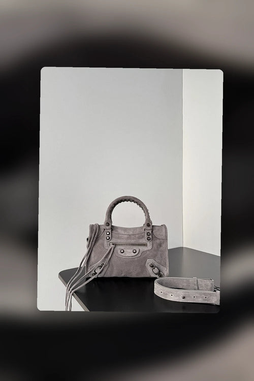 NB - BG Bag - 029