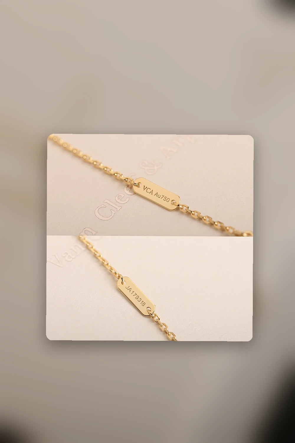 NB - VACA Jewelry - 041