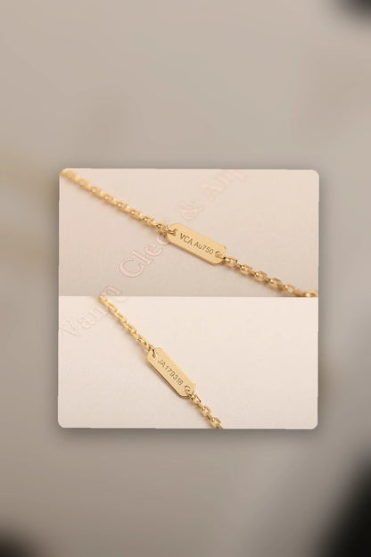 NB - VACA Jewelry - 041