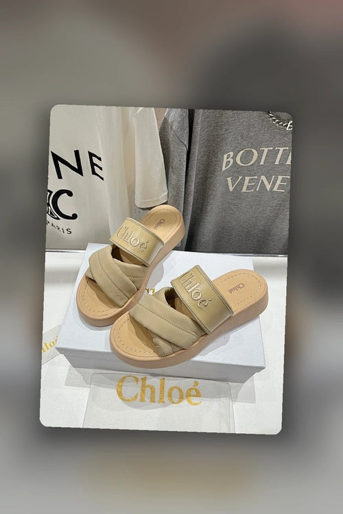 NB - CLE Women Shoes - 092