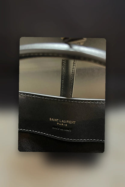 NB - YLS Bag - 1021